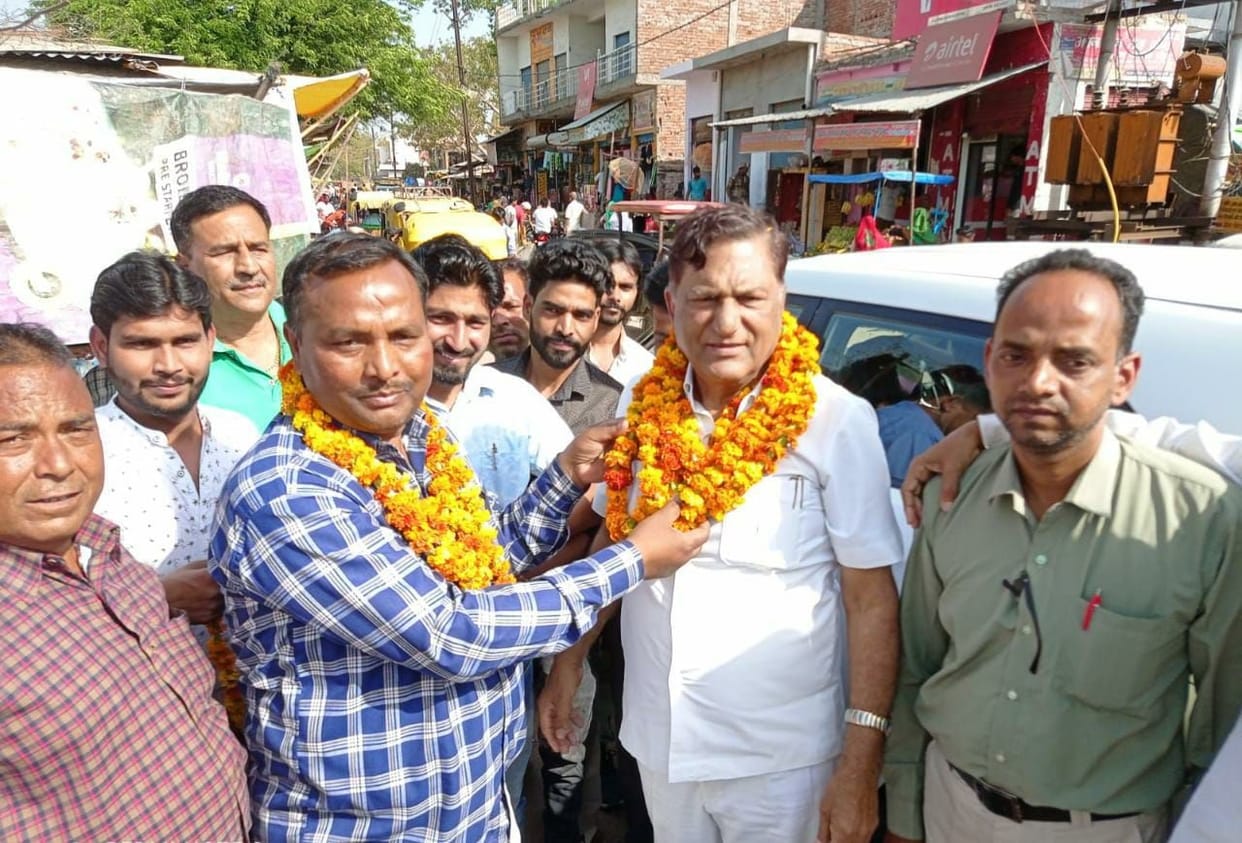 The names of martyr traders will be published in the booklet: Kanchal