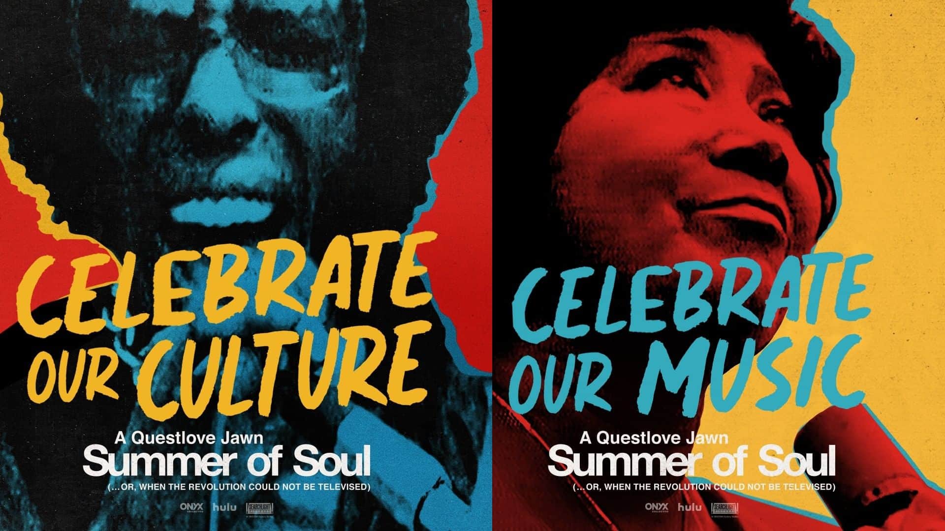 oscars 2022 award indian documentary film writing with fire out, konw the story winner film summer of soul