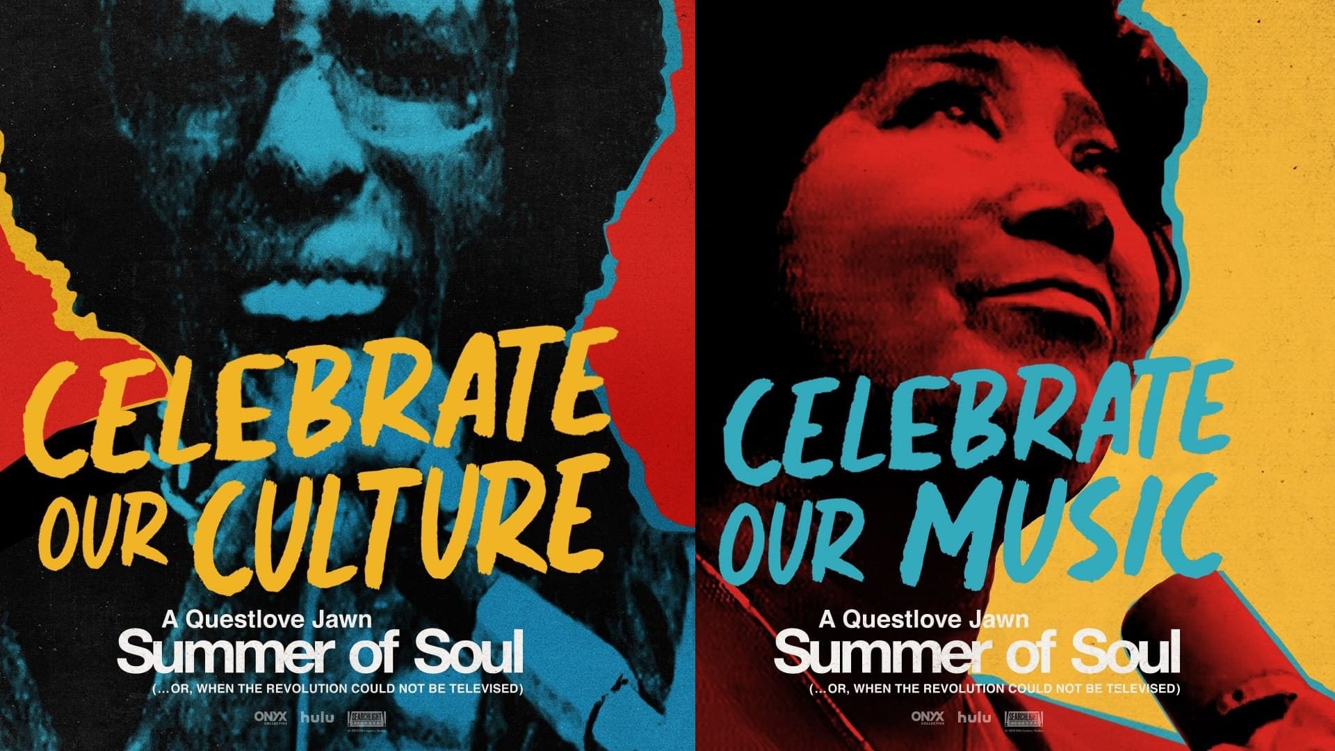 oscars 2022 award indian documentary film writing with fire out, konw the story winner film summer of soul