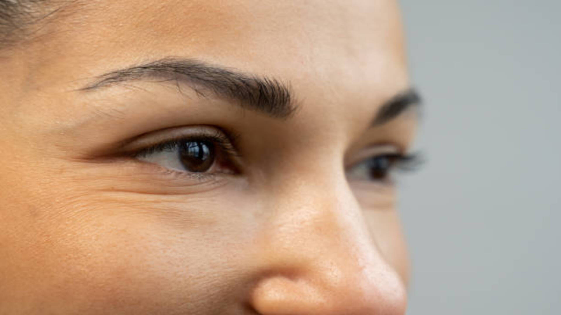 Samudrik Shastra What Does Eye Color Say About Your Personality Some Interesting Facts to Know