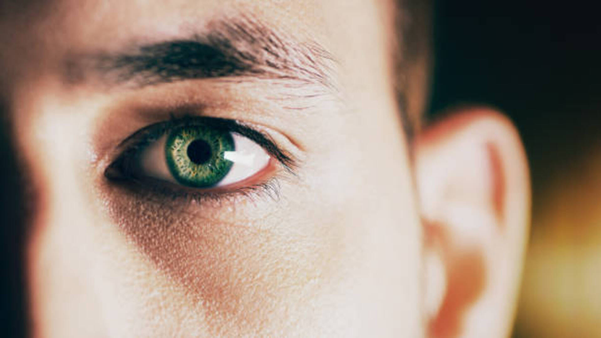 Samudrik Shastra What Does Eye Color Say About Your Personality Some Interesting Facts to Know