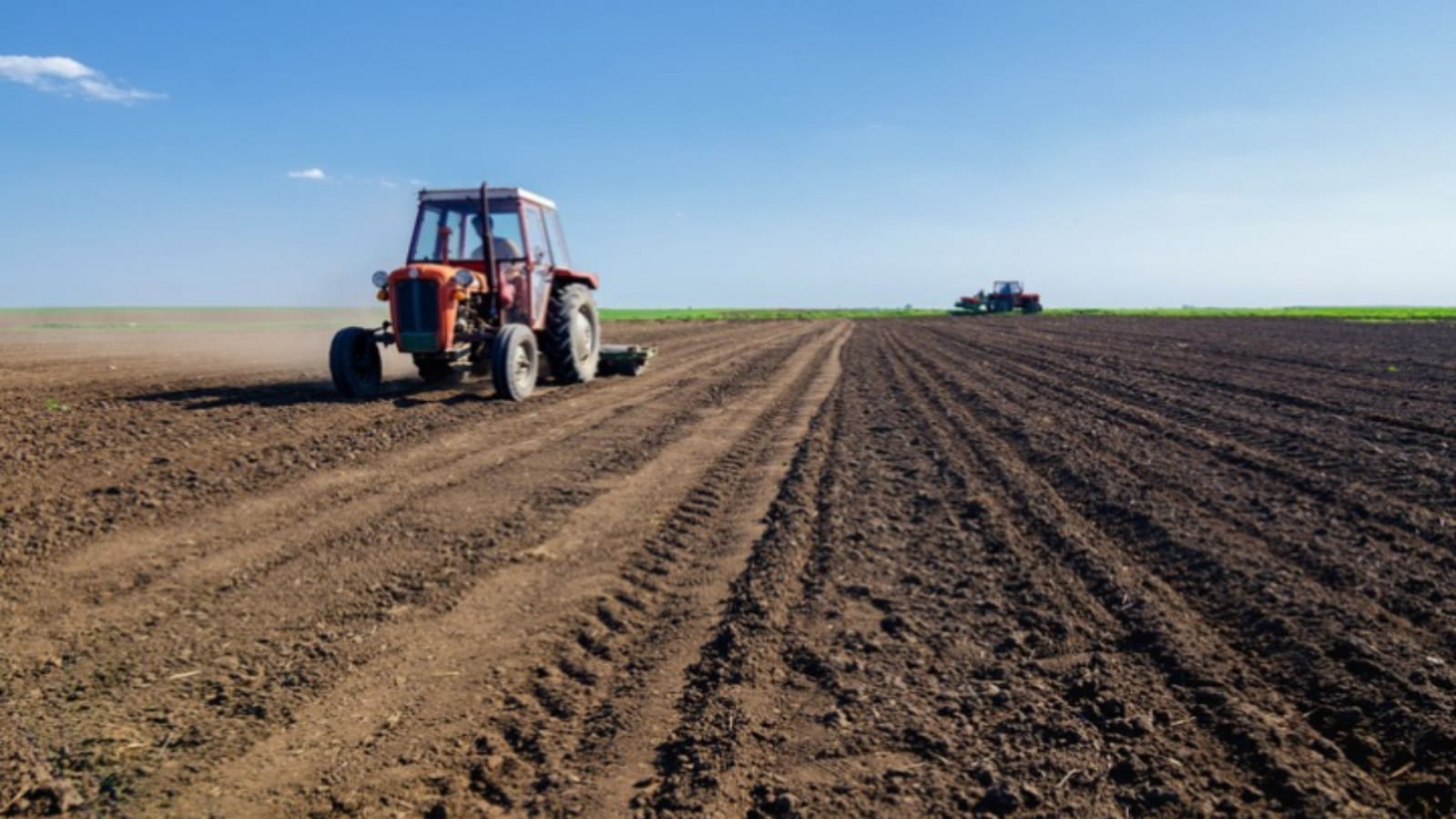 Smam Kisan Yojana you will get agriculture equipment on very low cost