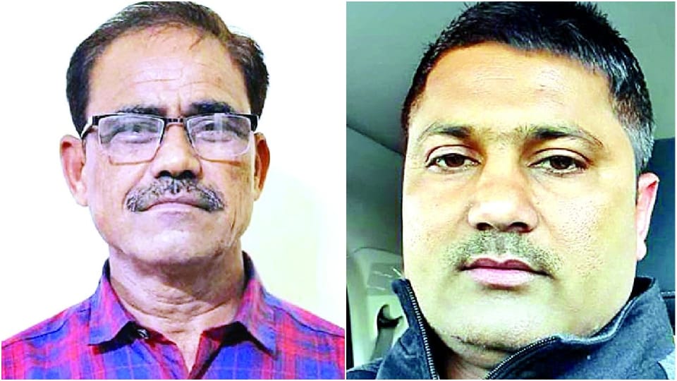 Amar Ujala Abhiyan Education technically strong students through online studies