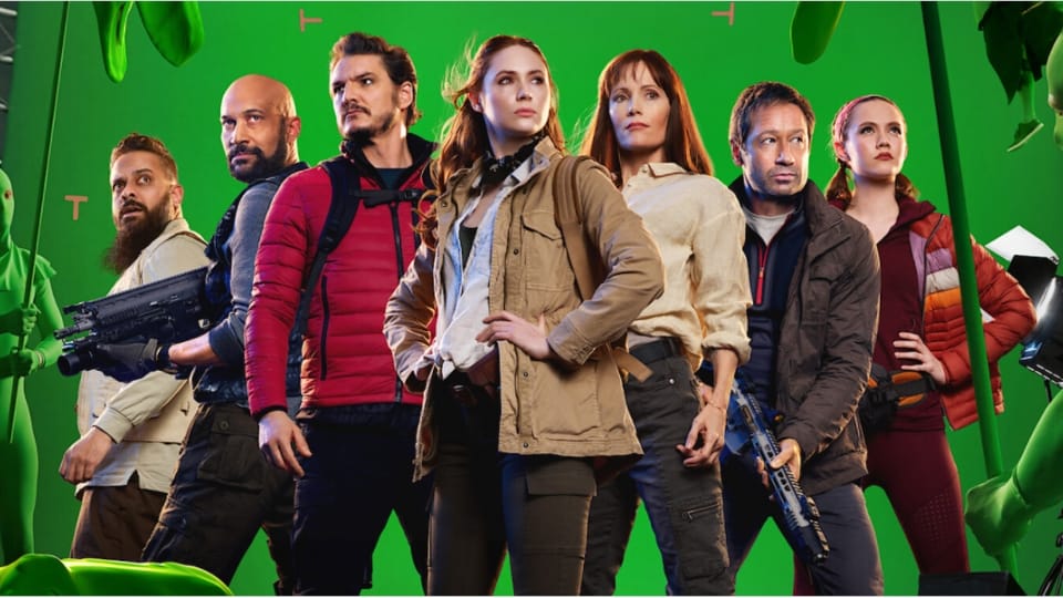 OTT Release on This Friday Netflix Prime Video Disney Hotstar Zee5 Mx Player Voot Sony Liv