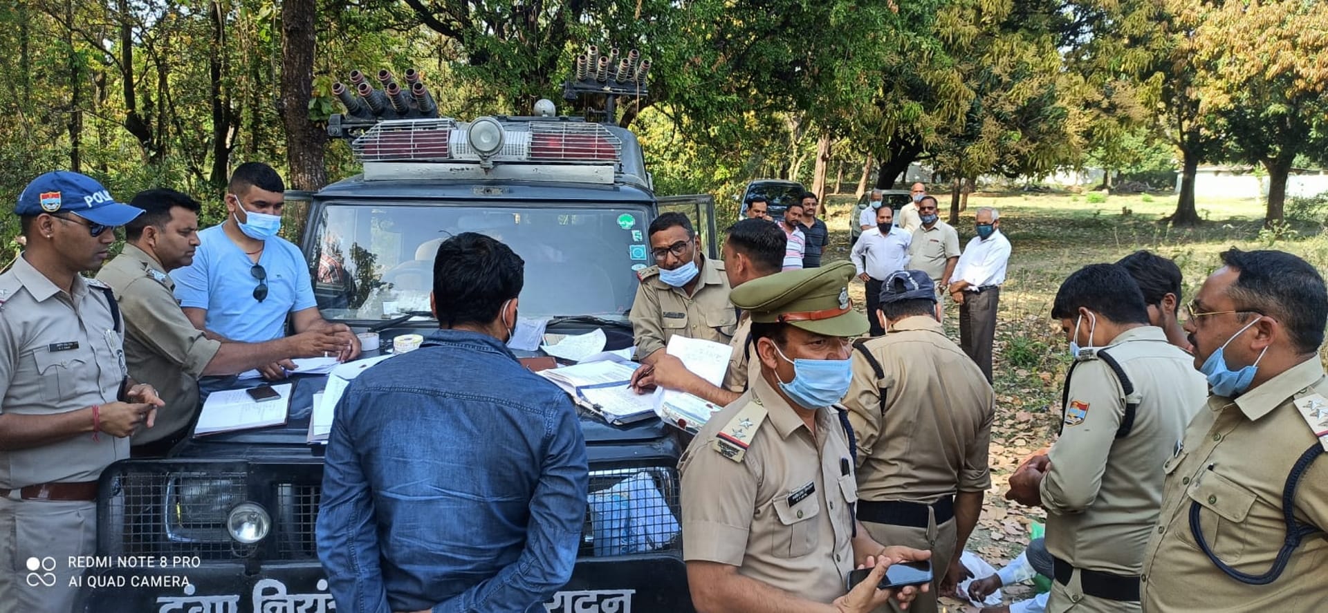 Youth commits suicide after girlfriend refuses to marry in uttarkashi