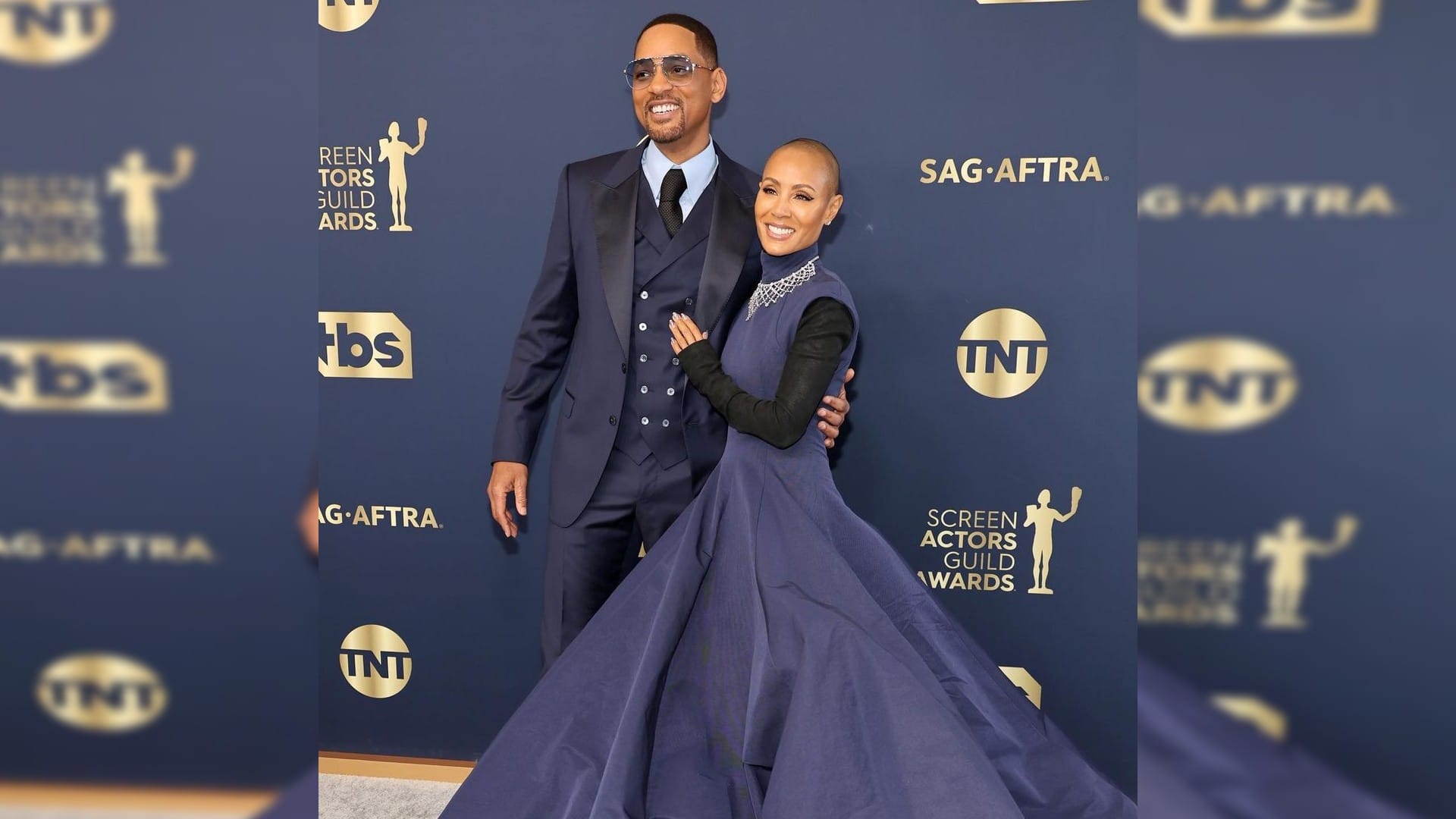 oscars 2022 know how will smith became a millionaire at age of 18