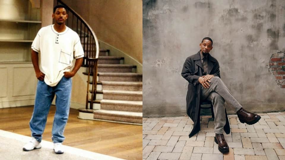 oscars 2022 know about superstar will smith net worth