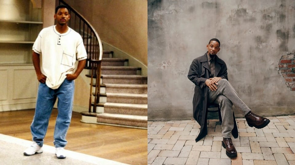 oscars 2022 know about superstar will smith net worth