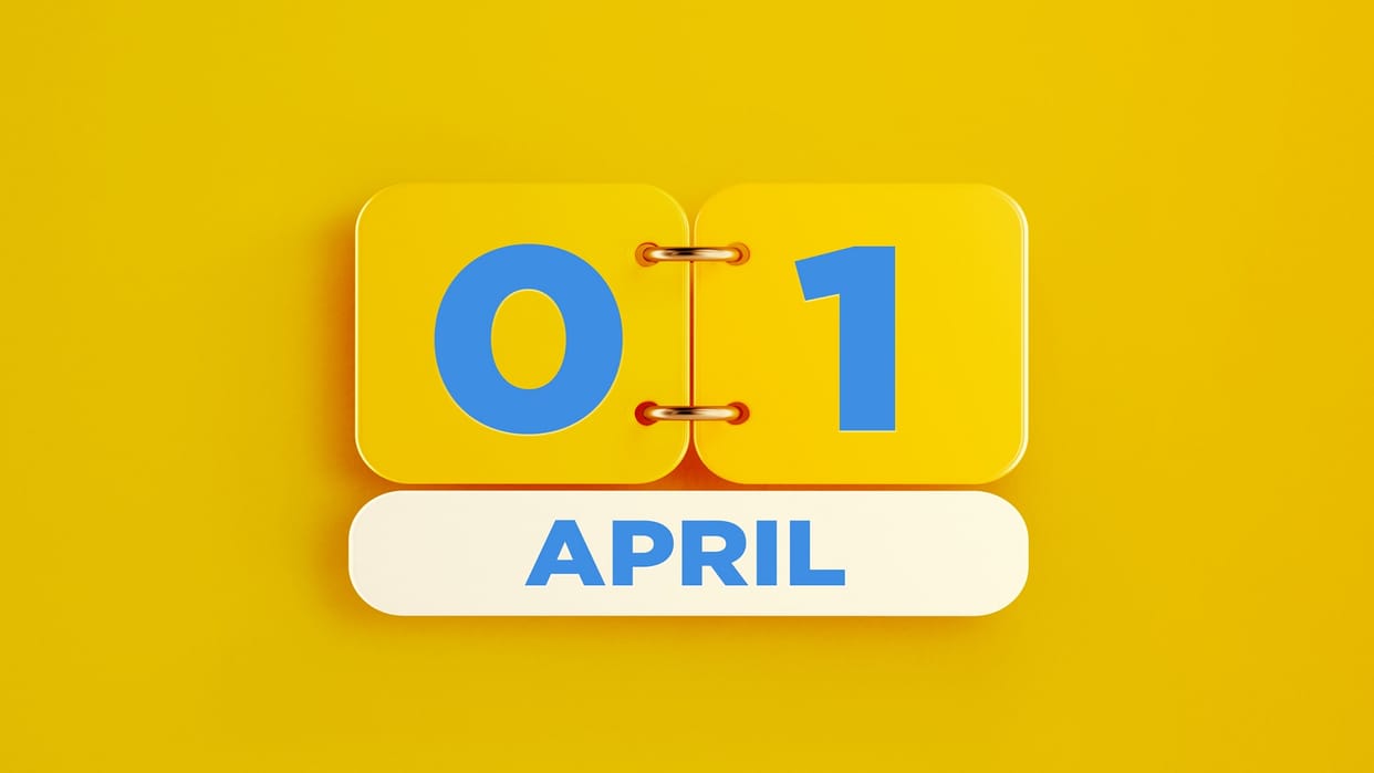 these things will become expensive from 1 April 2022 utility news in hindi