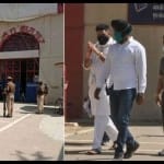 अभिनेता अभिषेक बच्चन (फाइल)