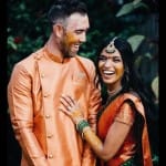 glenn maxwell