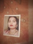 ज्योति का फाइल फोटो। संवाद