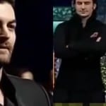 Neil Nitin Mukesh Insults Shahrukh Khan