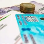 कैसे जानें आधार पैन कार्ड से लिंक हुआ है या नहीं?