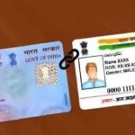पैन कार्ड आधार से लिंक न होने के क्या कारण हो सकते हैं?