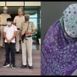 सेक्स रैकेट का खुलासा