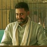 दसवीं