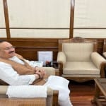 वसुंधरा राजे और जेपी नड्डा