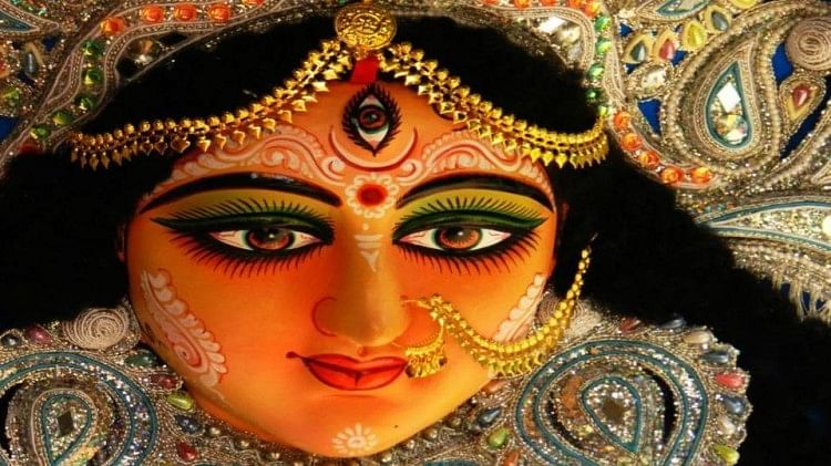 Shardiya Navratri 2023: Navratri starts from today