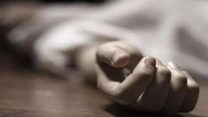 child was murdered a few hours after the abduction