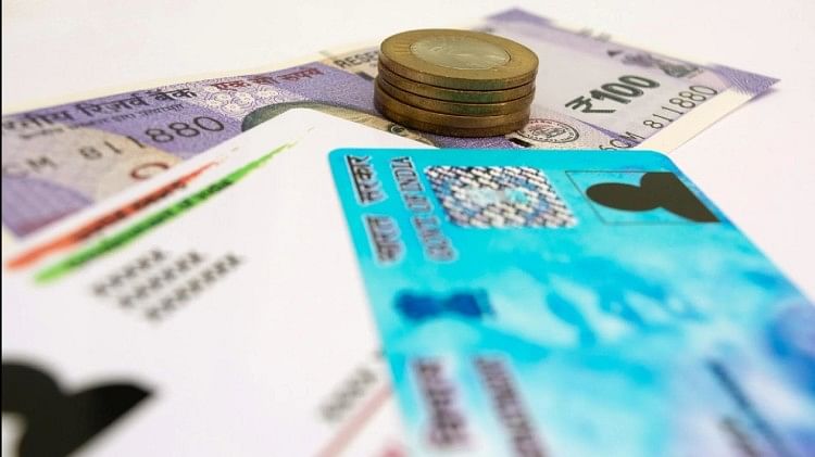 1 September New Rules New Financial Rules from September 2023 September New Rules News and Updates