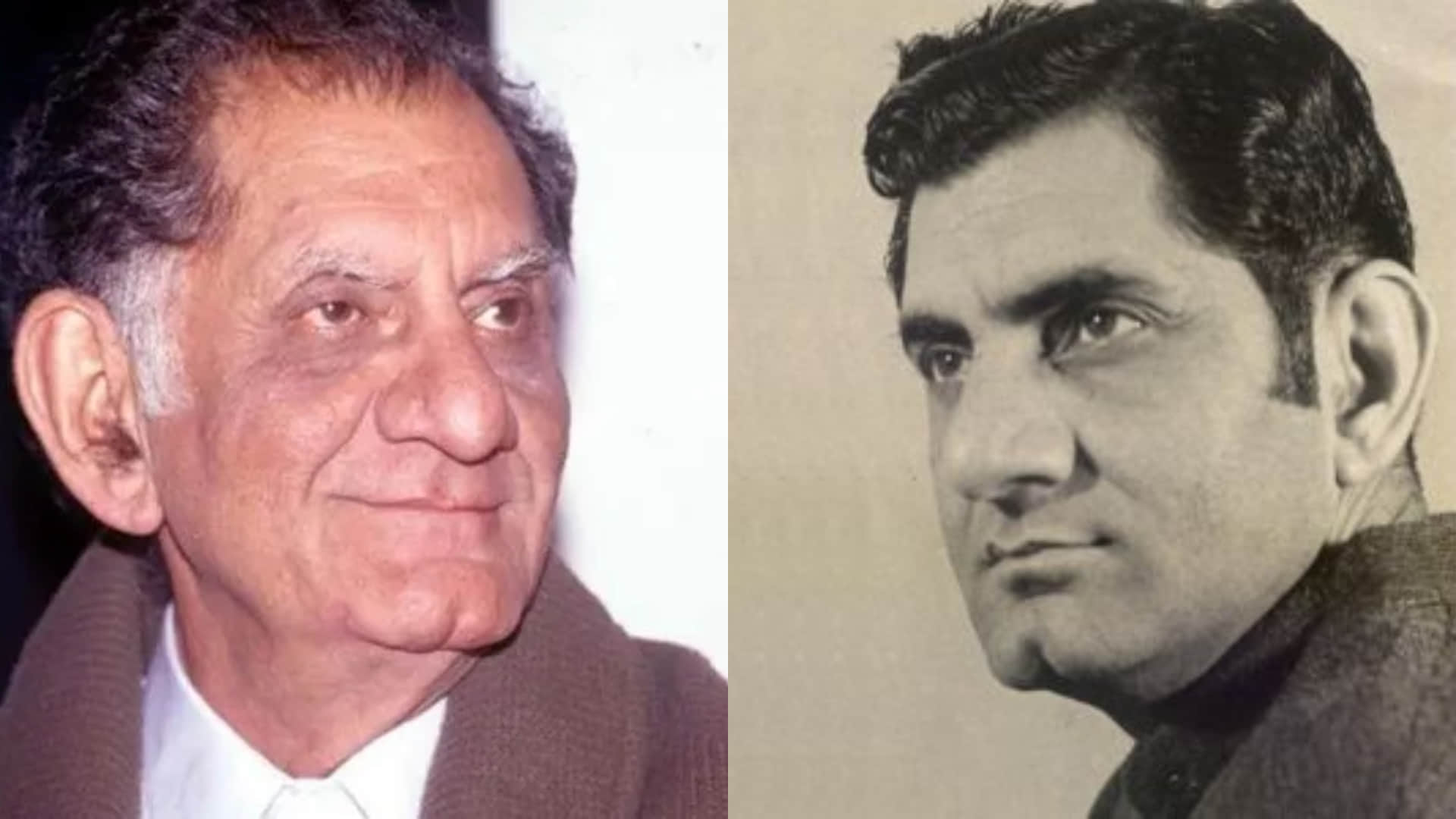 Anand Bakshi birth anniversary know unknown facts about poet and lyricist and his career songs life