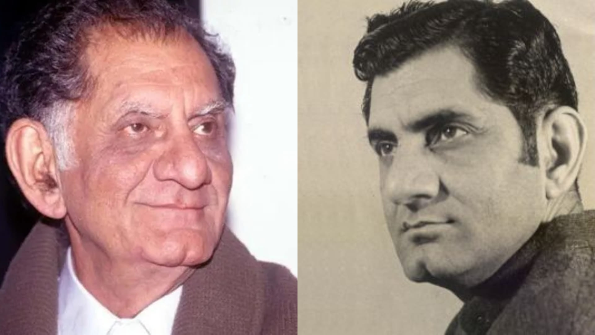 Anand Bakshi birth anniversary know unknown facts about poet and lyricist and his career songs life