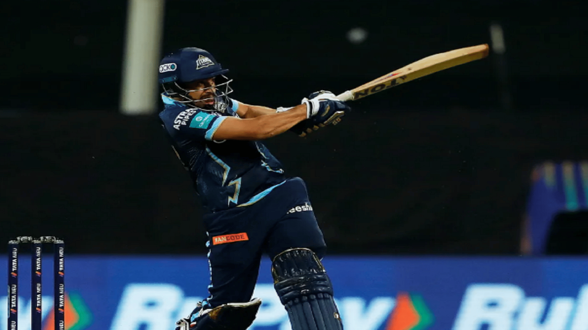 IPL 2022: 12 Young players and debutants performing brilliantly in current season, getting appreciation and praises