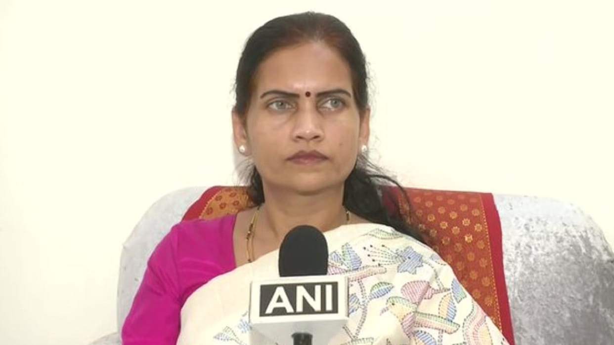 Centre tells Rajya Sabha that India has lowest 374 Coronavirus deaths per million population news in Hindi