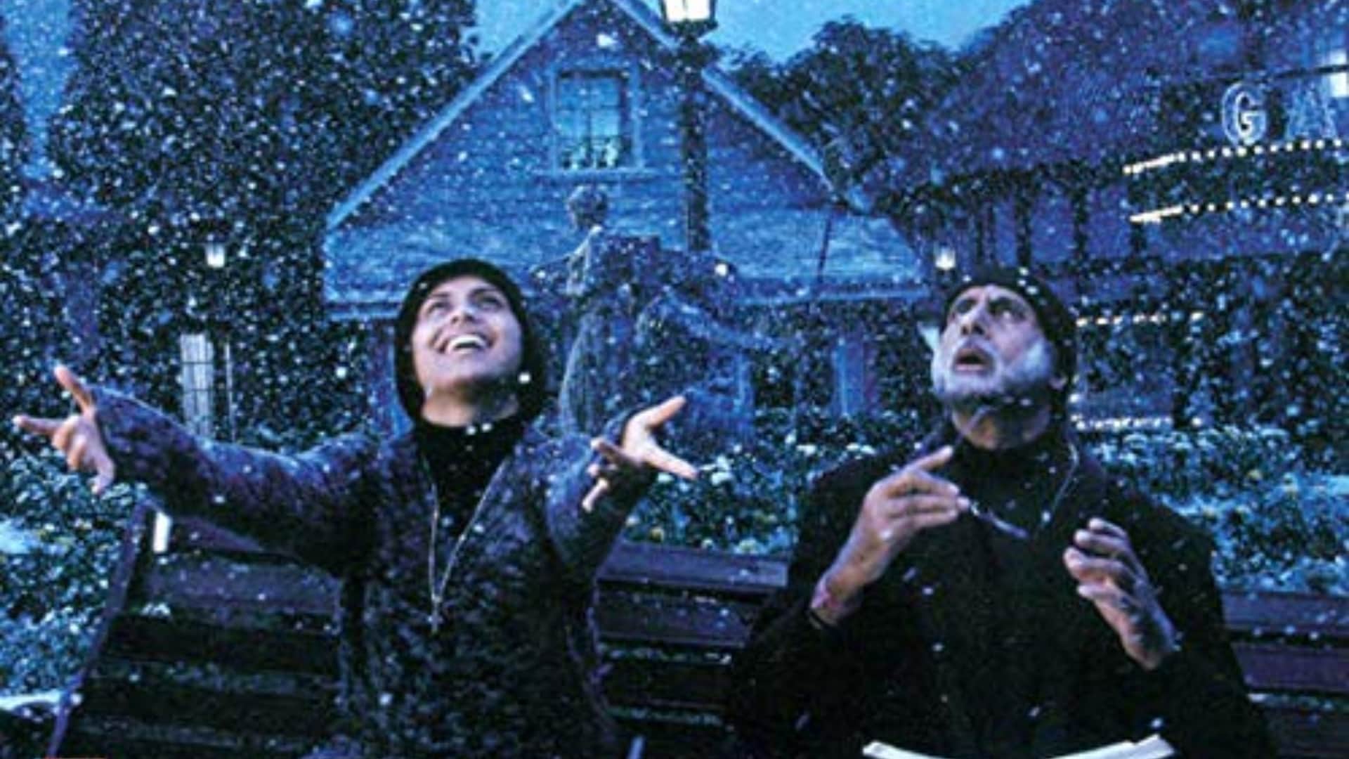 list of top five bollywood deaf and mute films which leaves impact like Oscar 2022 Best Film Coda