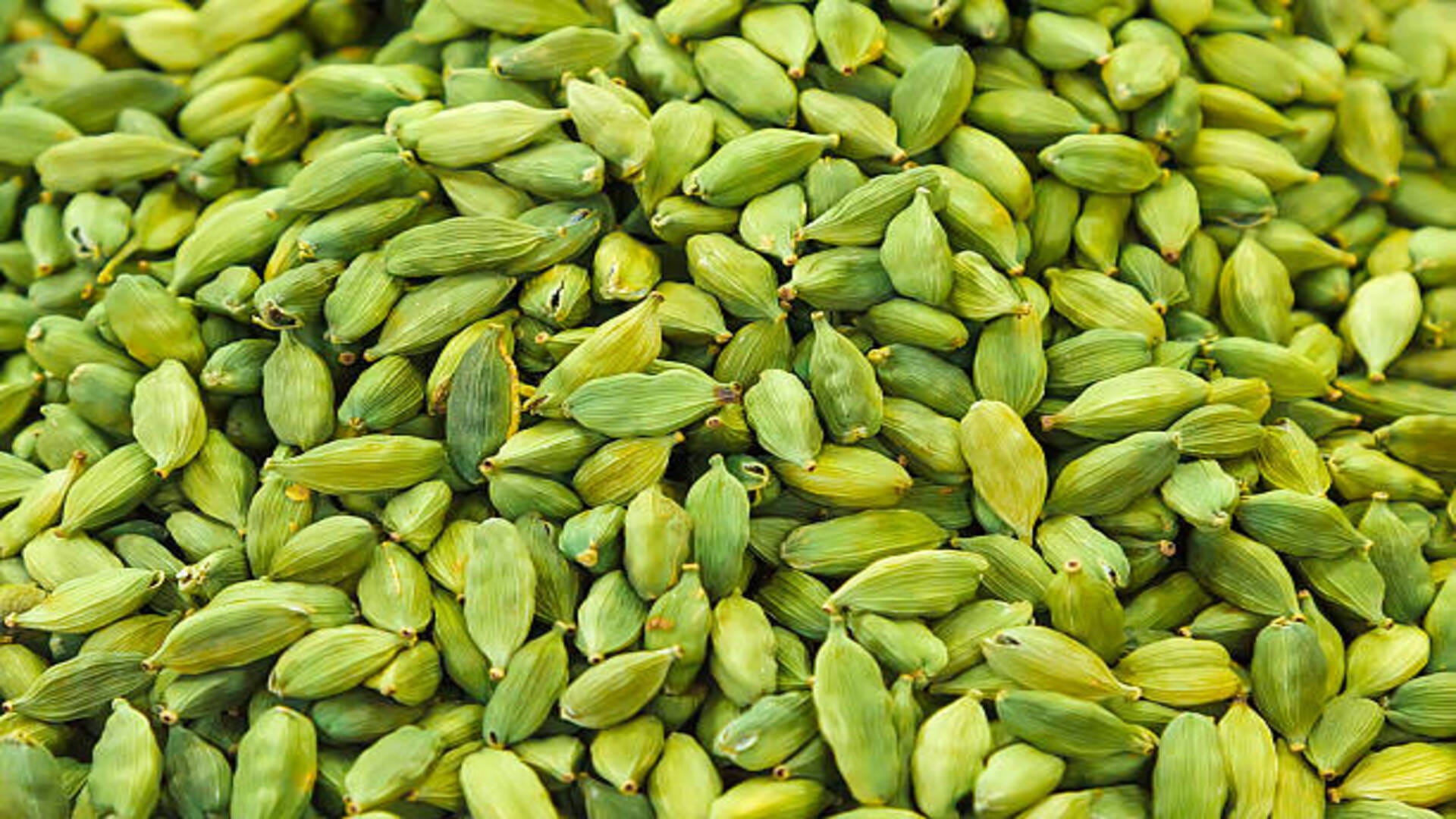 Astro Benefits of Cardamom Elaichi Ke Upay in Hindi
