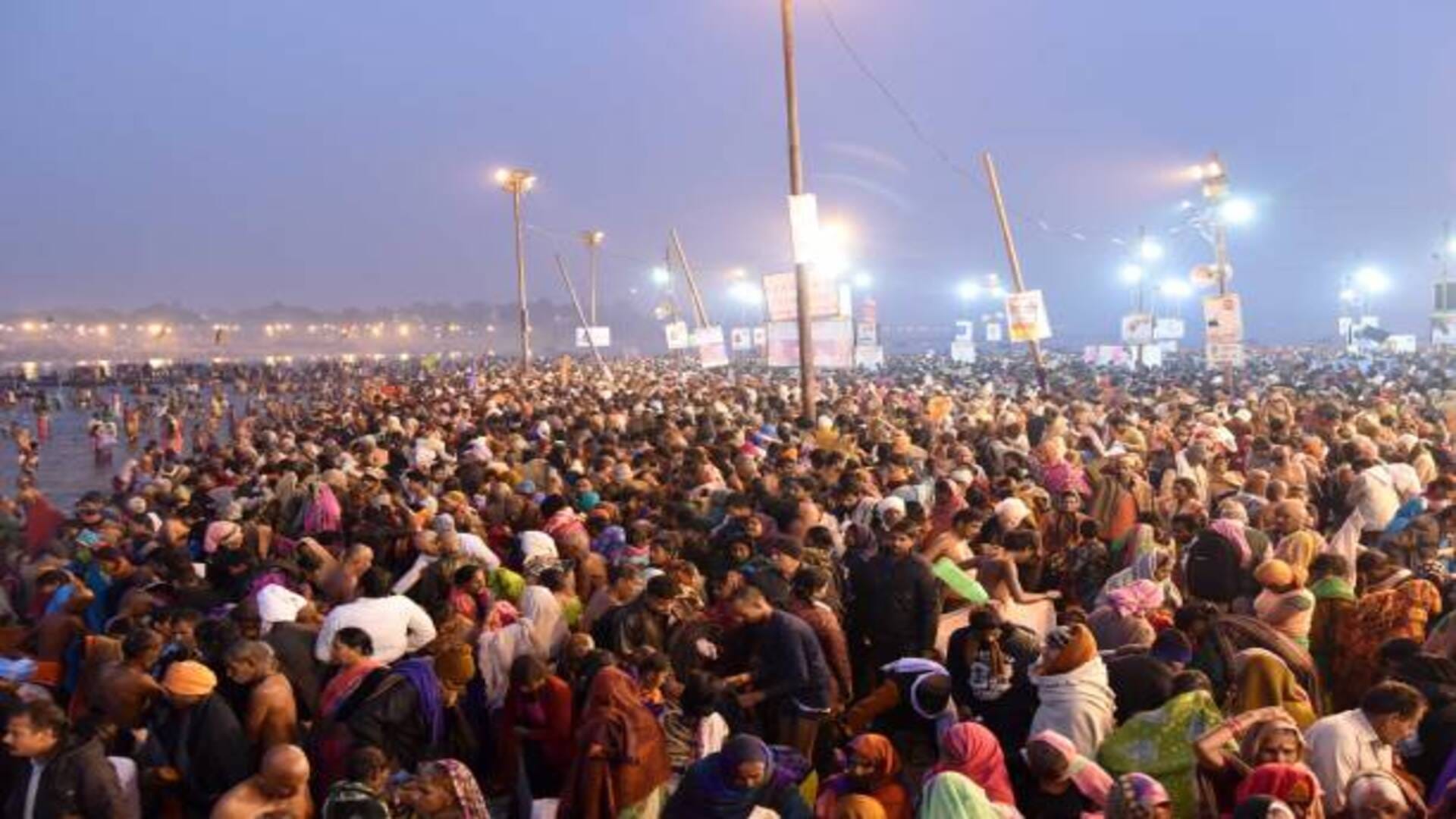 Paush Amavasya 2022 December Date Time Shubh Muhurat And Importance of Fasting On Paush Amavasya