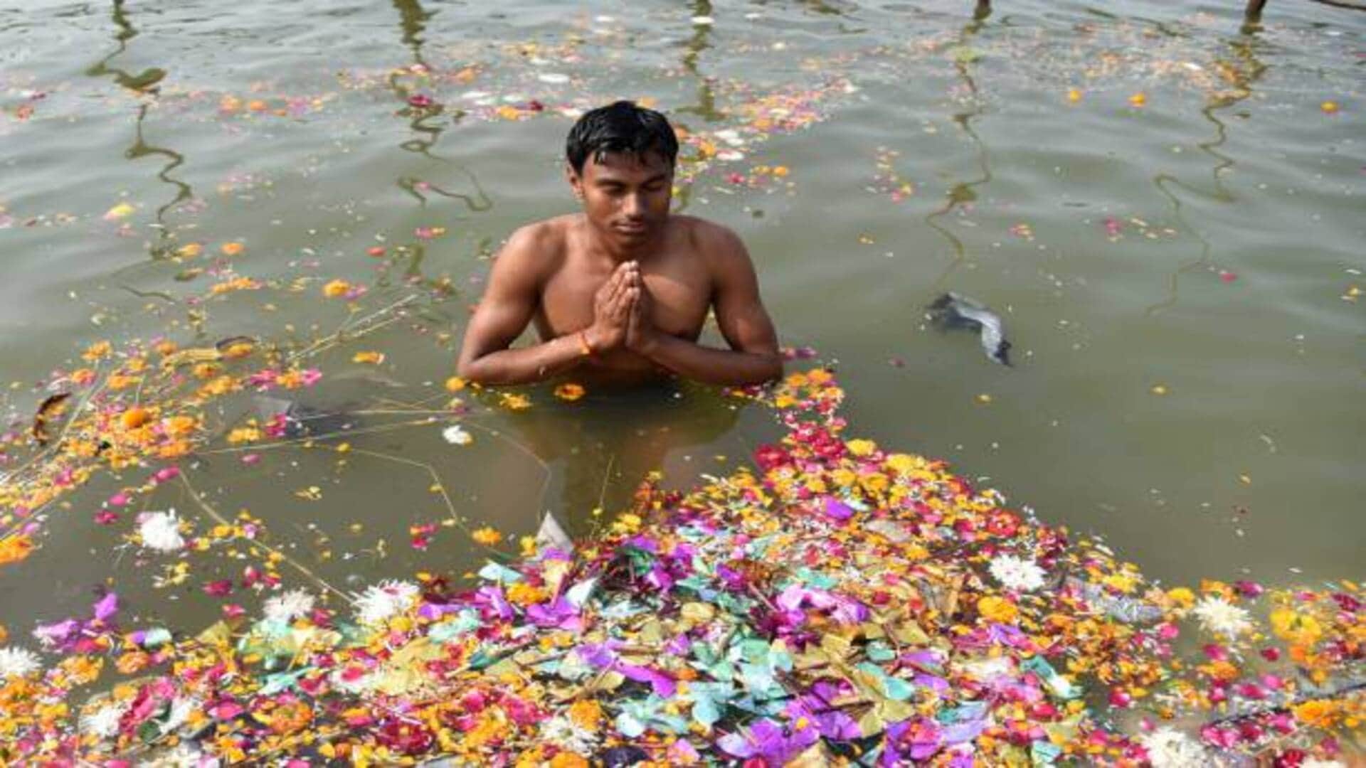 Ashadh Amavasya 2022 know ashadhi month date muhurta and fasting rule pitru tarpan