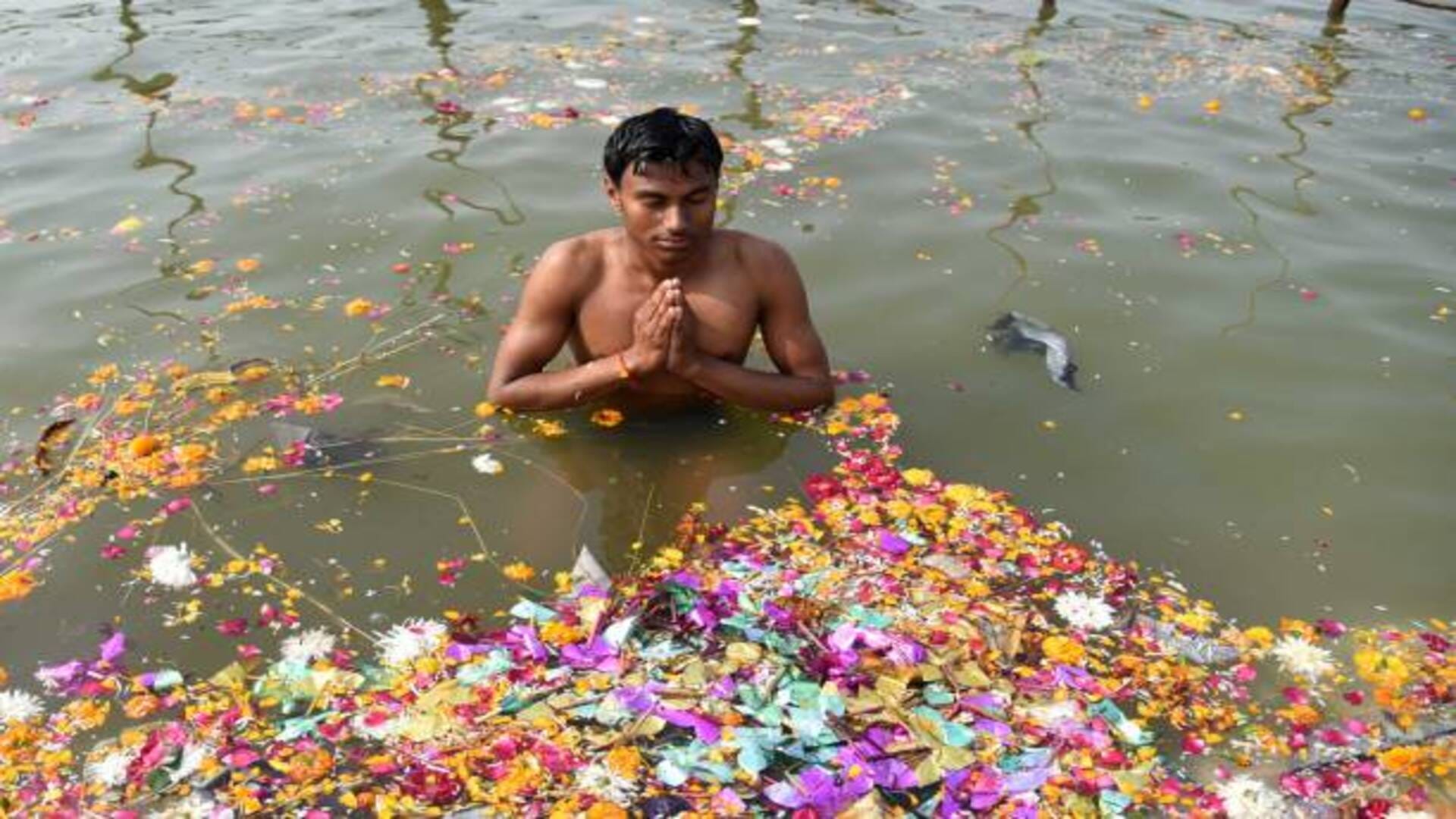 Ashadh Amavasya 2022 know ashadhi month date muhurta and fasting rule pitru tarpan