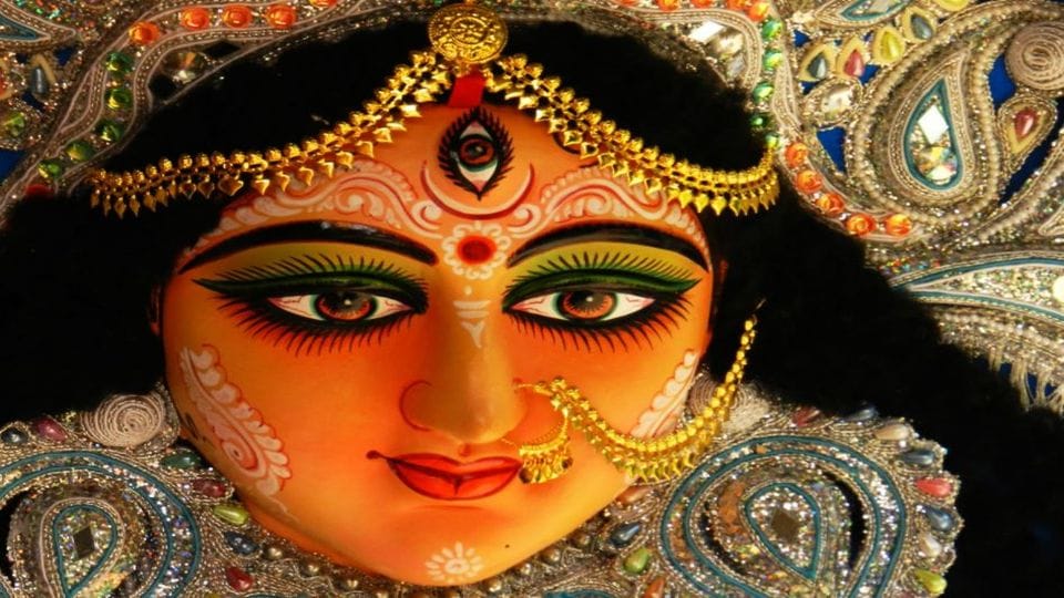 Chaitra Navratri 2023 Vrat Niyam Follow These Rules in Worship of Chaitra Navratri News in Hindi