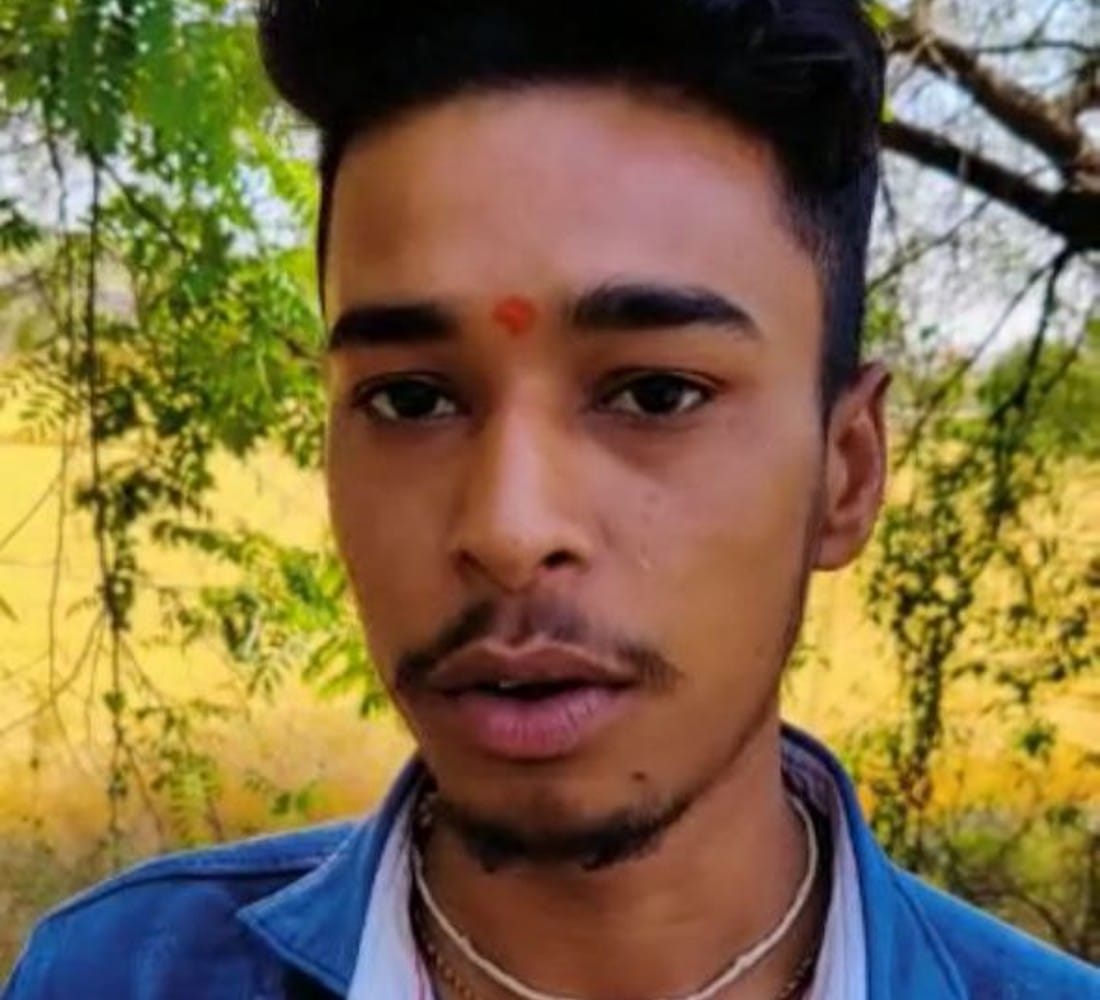 Madhya Pradesh: First qualified in the result of constable exam, later not qualified, student entangled in pass-fail