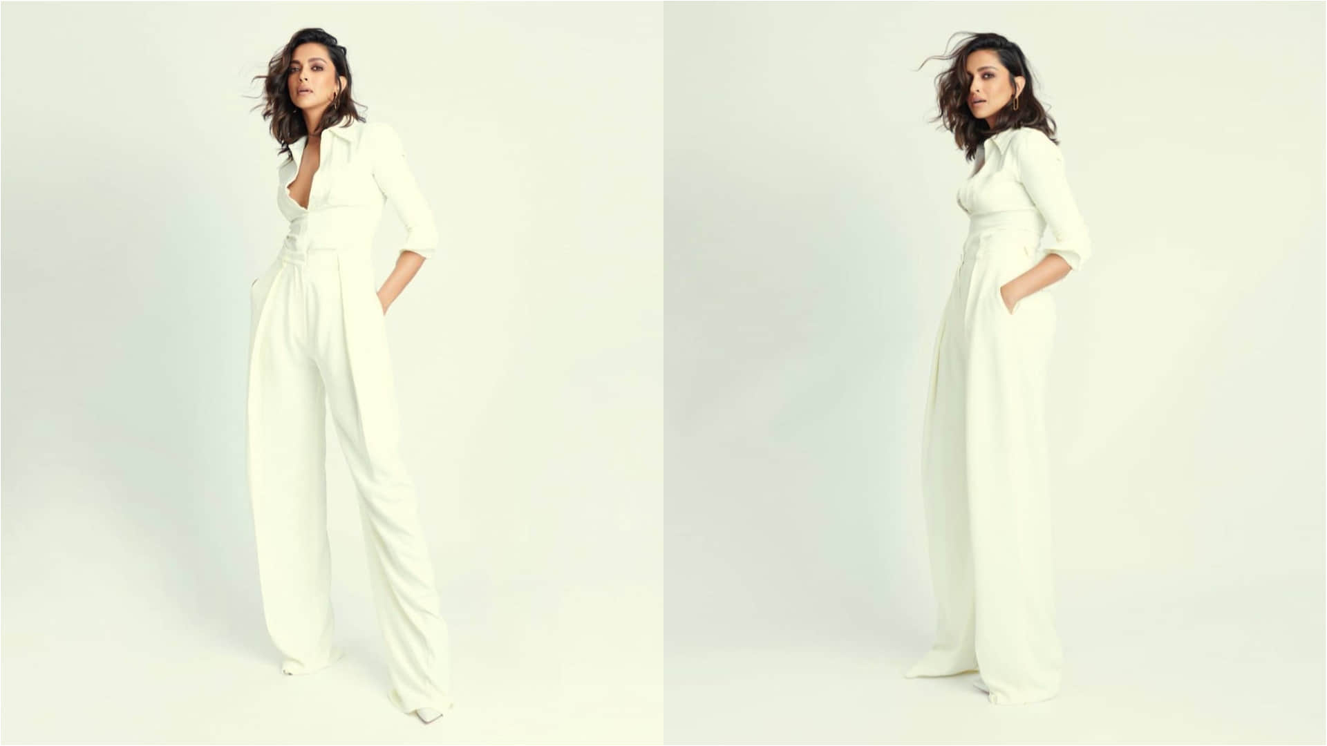 Today’s Fashion Bollywood Actress Alia Bhatt To Kiara Advani   Summer White Outfit Tips