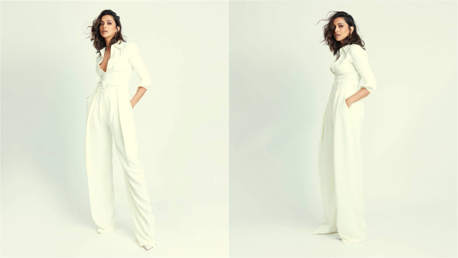 Today’s Fashion Bollywood Actress Alia Bhatt To Kiara Advani   Summer White Outfit Tips