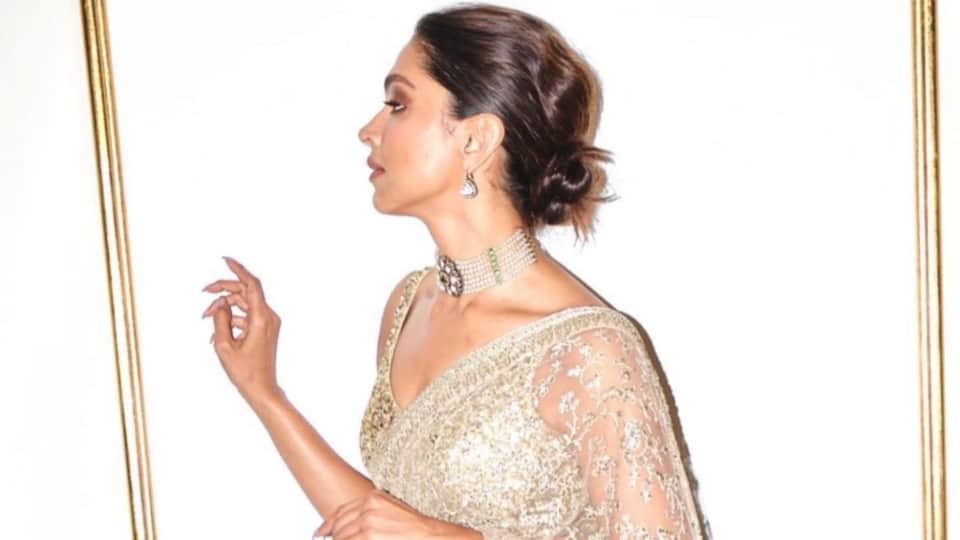 R Madhavan Ranveer Singh Deepika Padukone Mahesh Babu These Stars are Trolled Due to Their Statements or some Action During Film Promotion