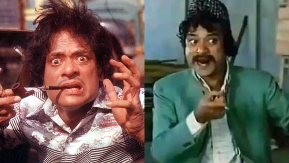 know unknown facts about veteran actor comedian jagdeep birthday