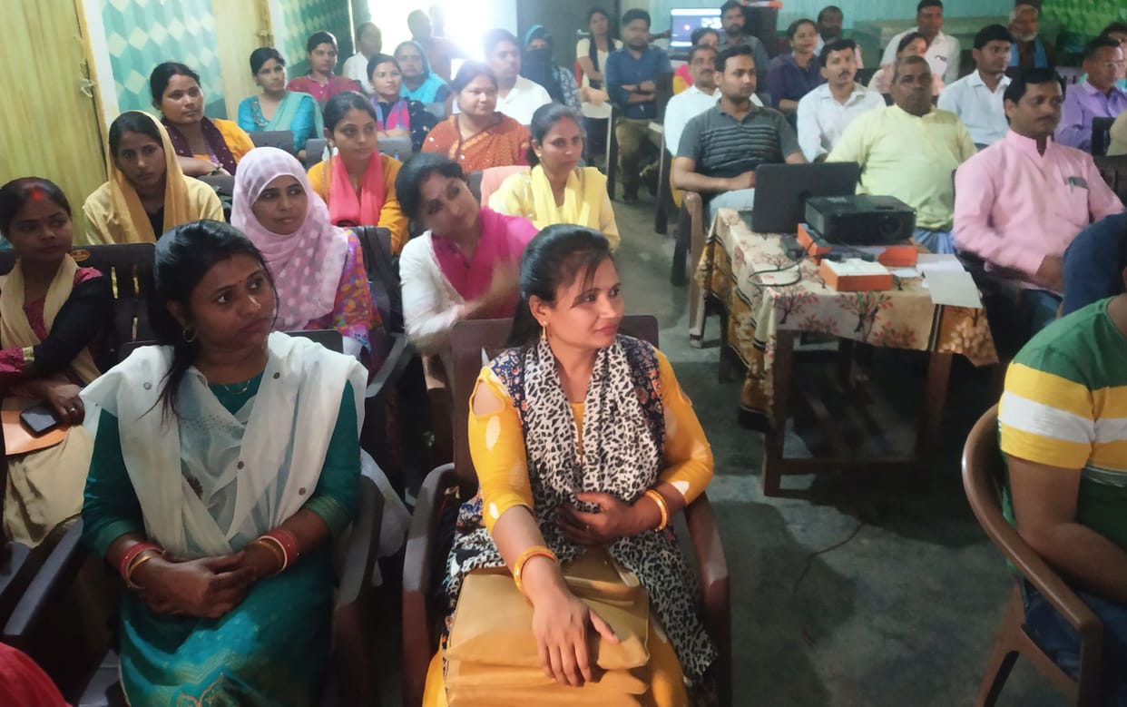 education,teacher,training