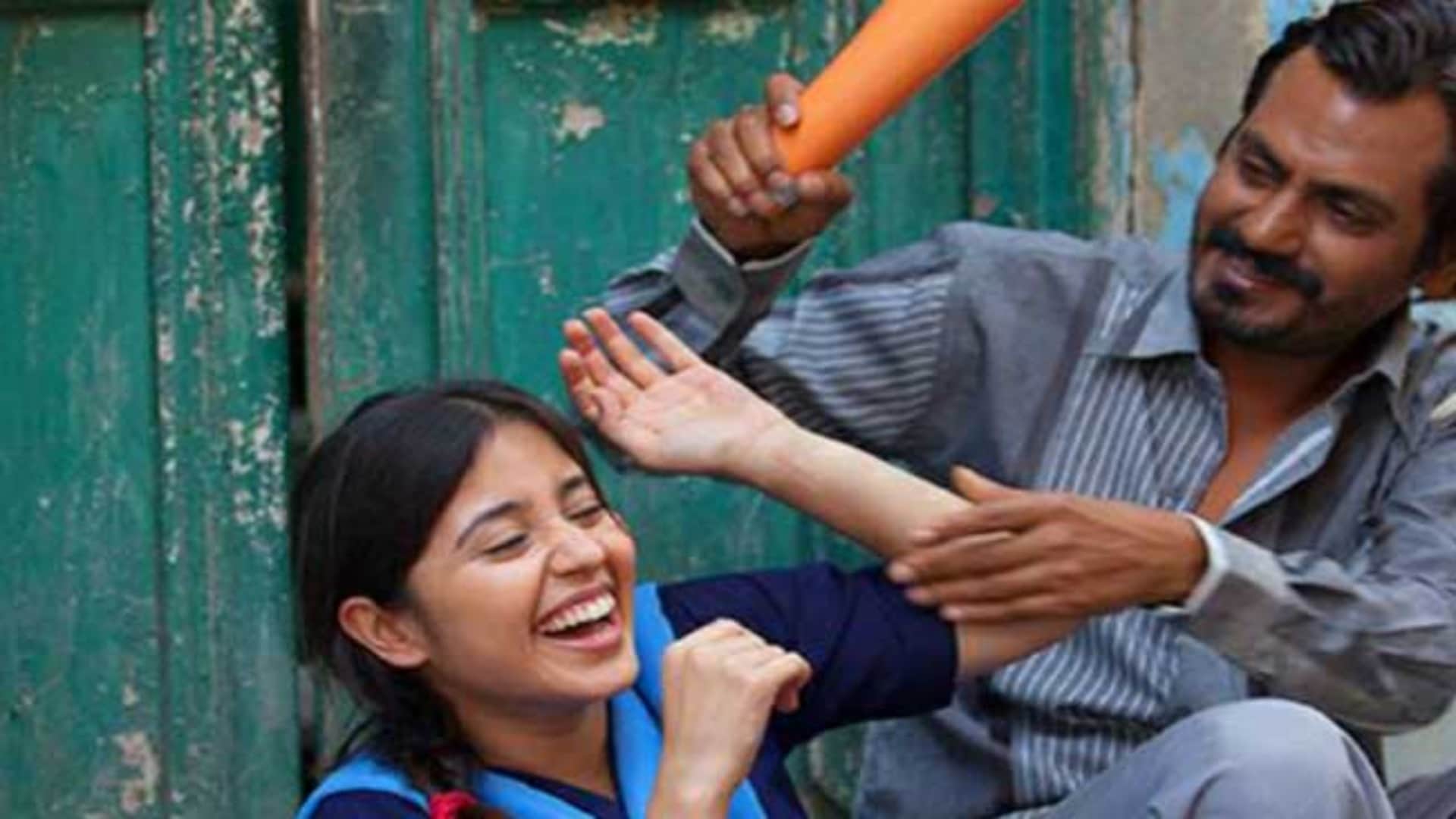 From dhamaka to haramkhor these are the List of  Bollywood  Films With Shortest Production Time