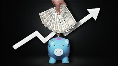 Invest after checking, avoid rumors, investors will not get relief