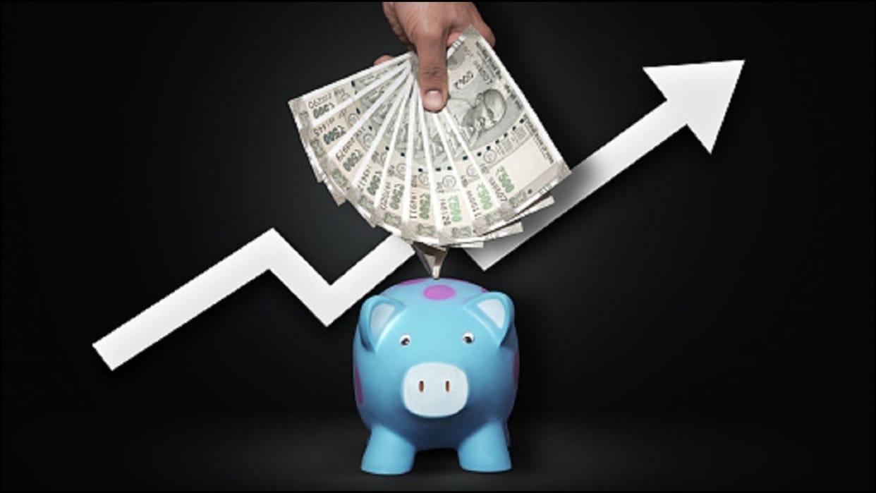 Indian Economy: Protecting Retail Investors, It s Time To Decrease Risks And Return Confidence