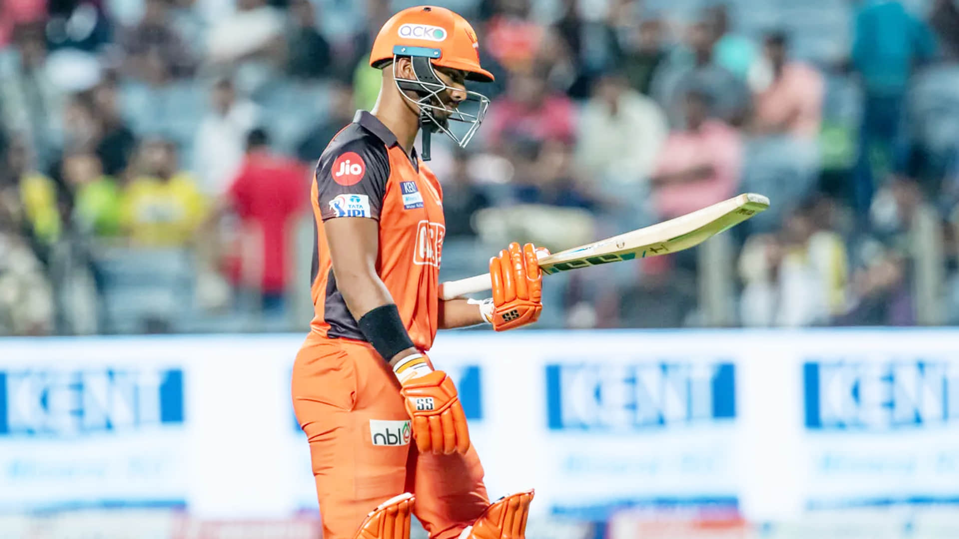 IPL teams decision before mini auction 2023 which shocked fans