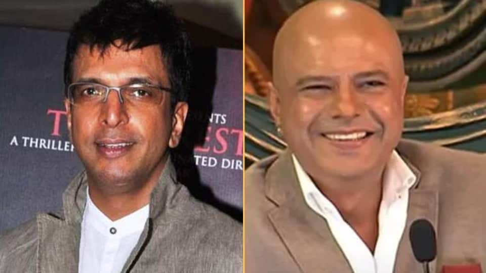 birthday special javed jaffrey unknown facts career in tv bollywood and as a dubbing artist
