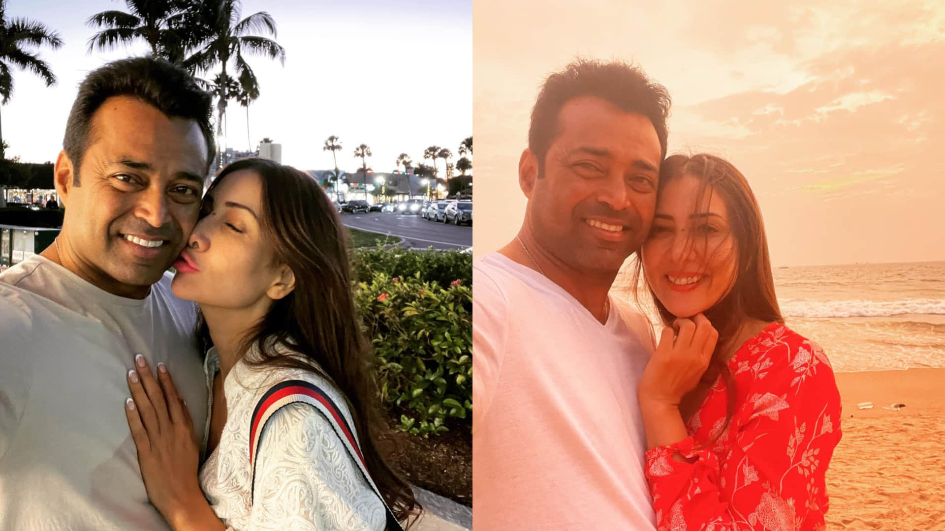 Aditi Rao Hydari to make her Cannes Film Festival debut and KGF Fame Actor Mohan Juneja Passed Away, read 10 news from the entertainment world