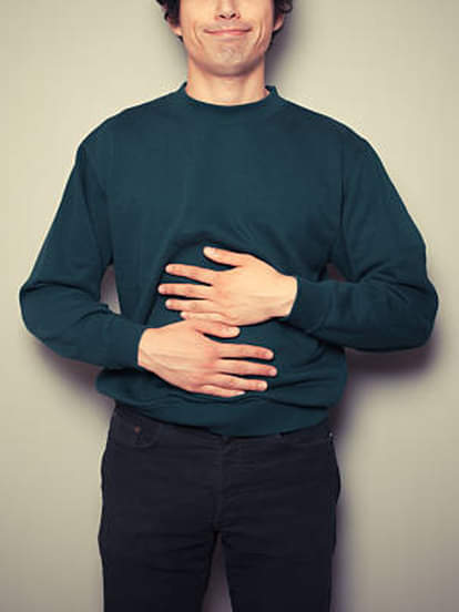 खाली पेट इन चीजों को खाना है फायदेमंद