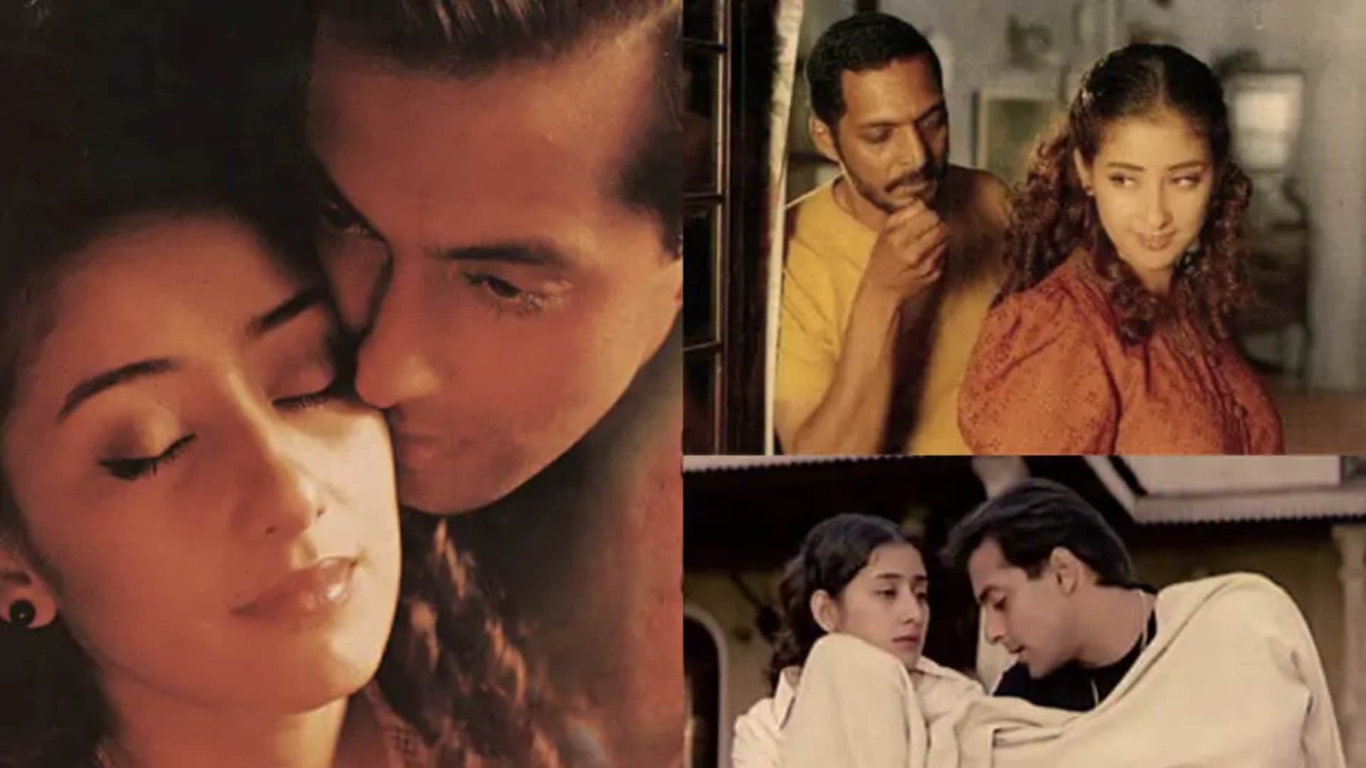 Oscars 2022 Best Picture CODA have these things in common with sanjay leela bhansali film khamoshi the musical starring salman khan