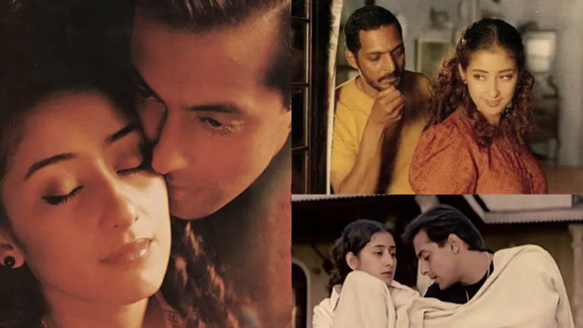 Oscars 2022 Best Picture CODA have these things in common with sanjay leela bhansali film khamoshi the musical starring salman khan